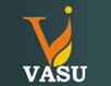 Vasu Infrastructure