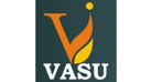 Vasu Infrastructure